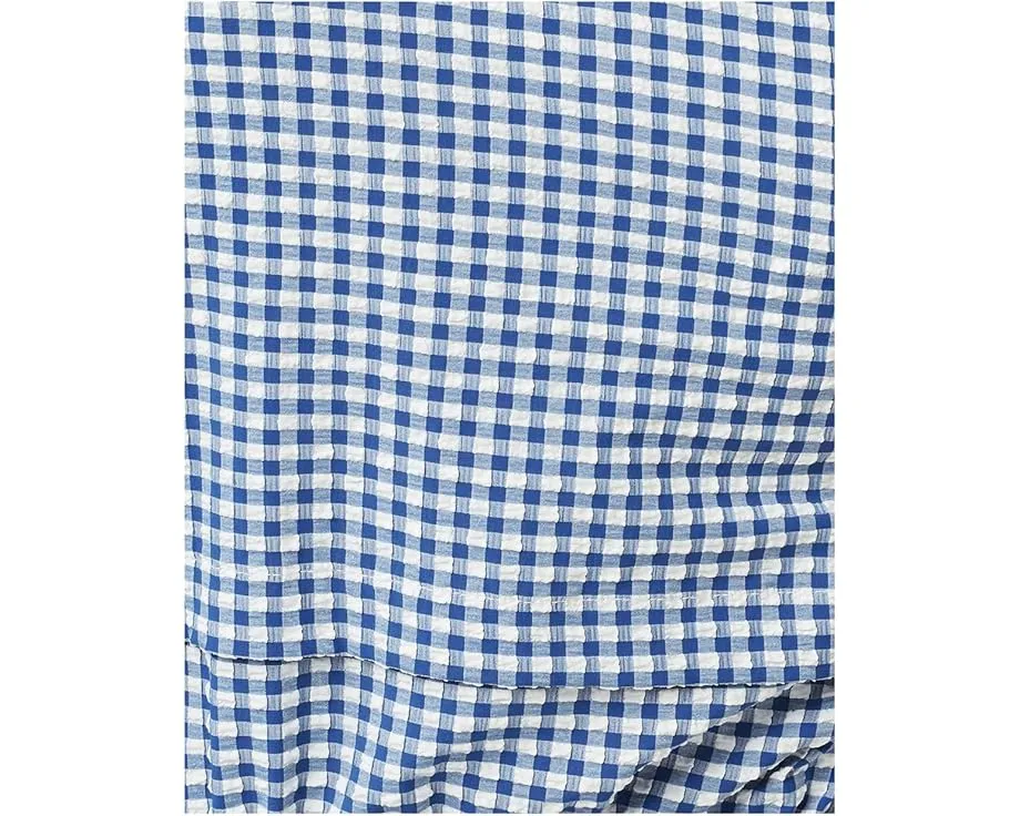 Куртка Lilly Pulitzer Romilly Performance с защитой от солнца