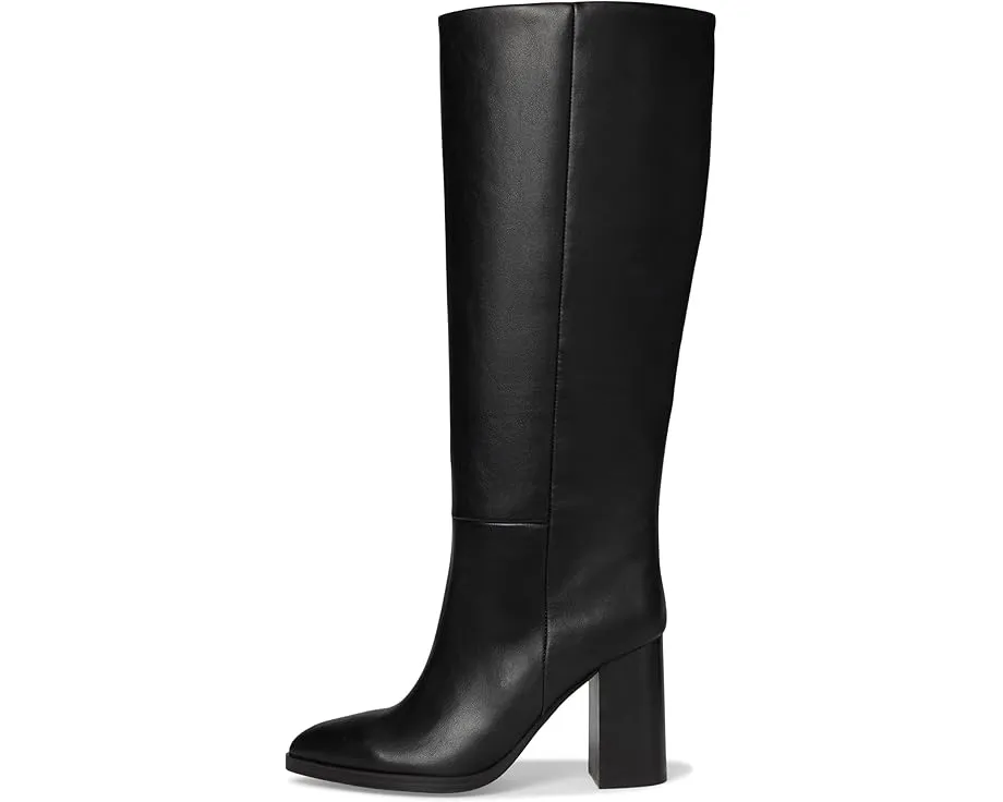Ботильоны Bardonny Wide Calf от DV by Dolce Vita для широкой икры