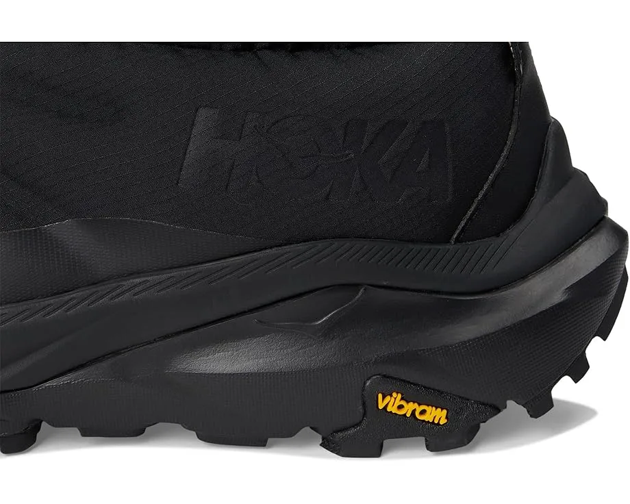 Зимние ботинки Hoka Kaha 2 Frost Moc GTX® с утеплителем PrimaLoft