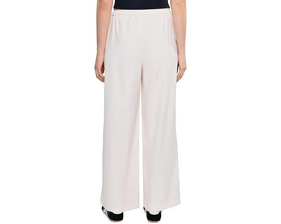 Брюки Joe's Jeans The Tina Track Pants в спортивном стиле