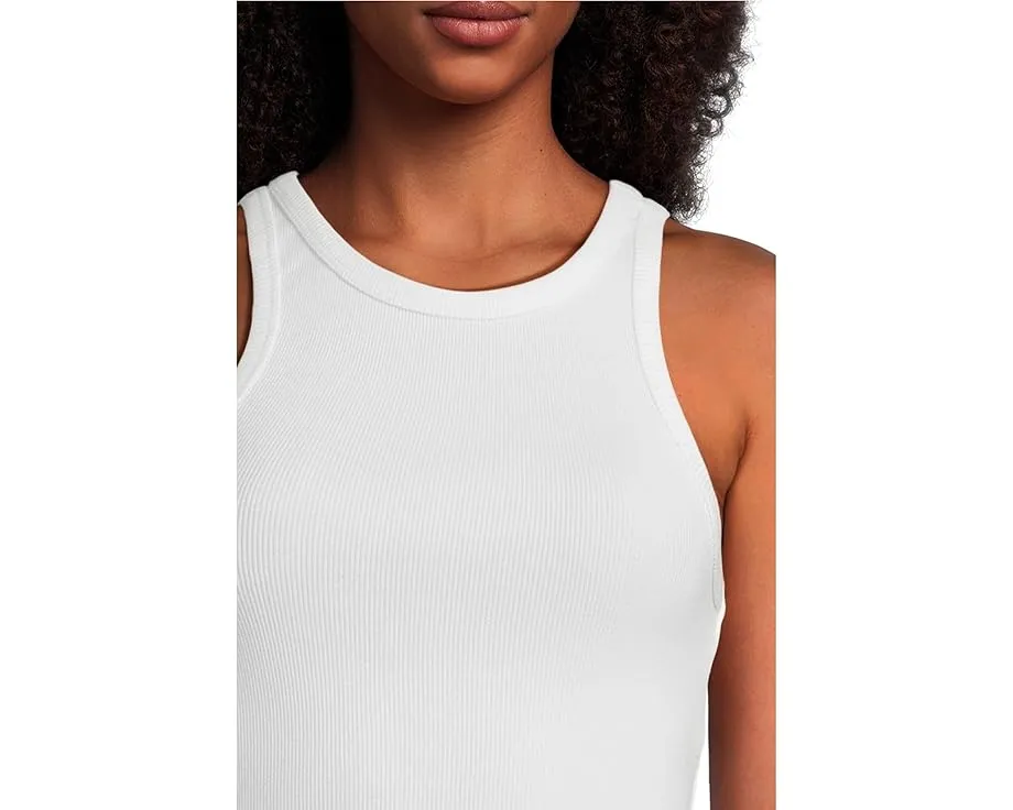 Топ L*Space Rewind с коротким рукавом и кроп-силуэтом