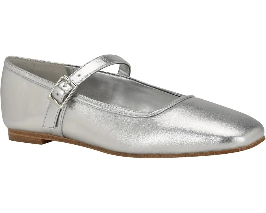 Calvin Klein Greto с квадратным носком и регулируемой лямкой