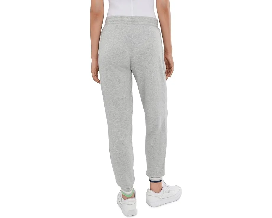 Брюки P.J. Salvage Banded Pants C'est La Vie с манжетами