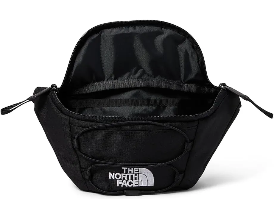 Поясная сумка Jester Lumbar от The North Face