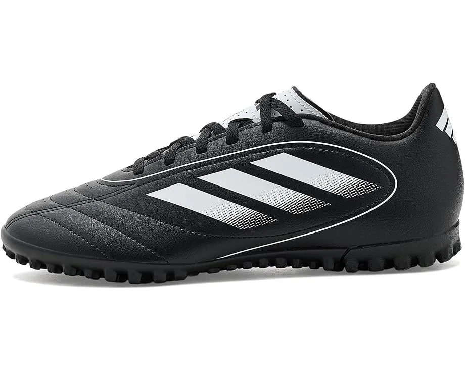 Бутсы Adidas Goletto IX для игры на искусственном газоне