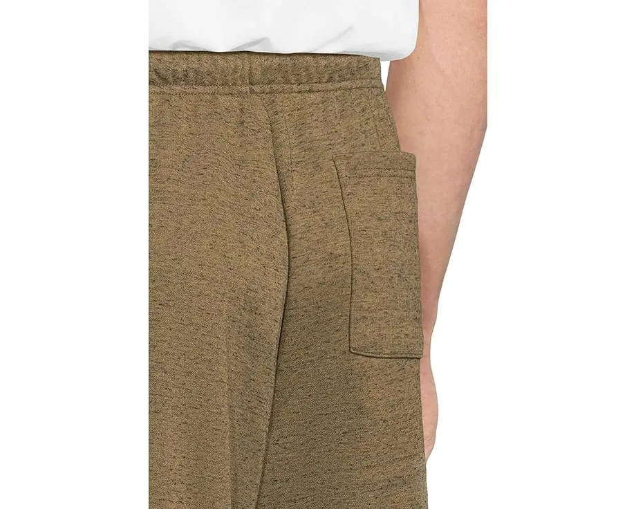 Джоггеры UGG Xander с прямым кроем и карманами