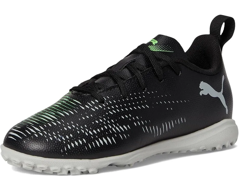 Puma Бутсы Future 8 Play Turf для искусственного покрытия