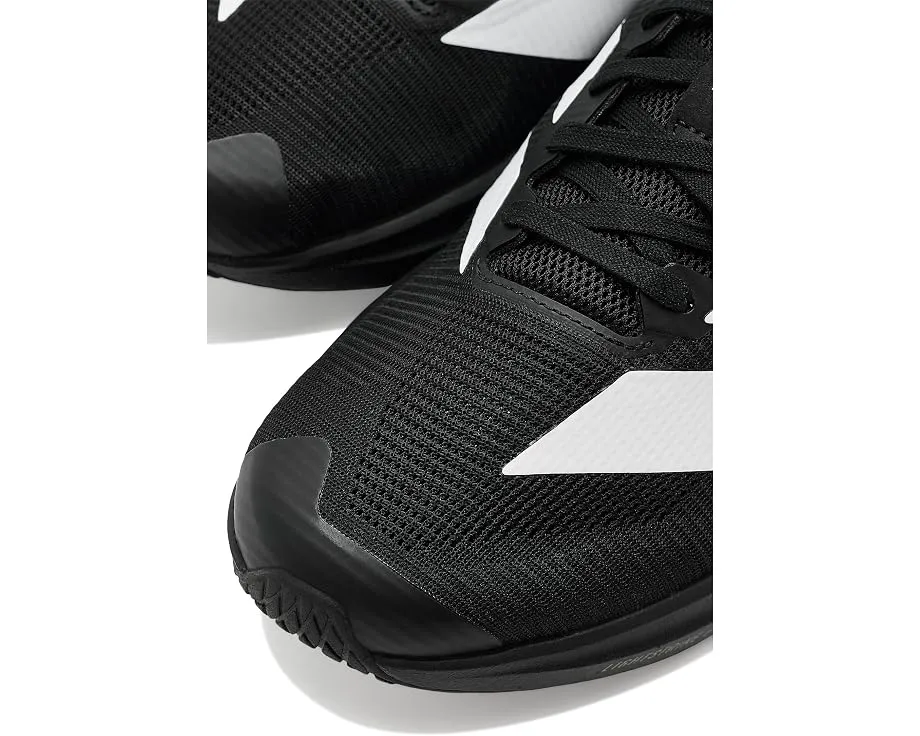Кроссовки Adidas Adizero Dropset Pro Training для тренировок