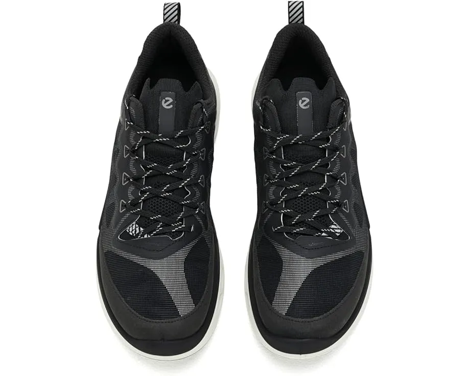 Кроссовки ECCO Sport Biom 720 Breathru с технологией BREATHRU и CoolCush