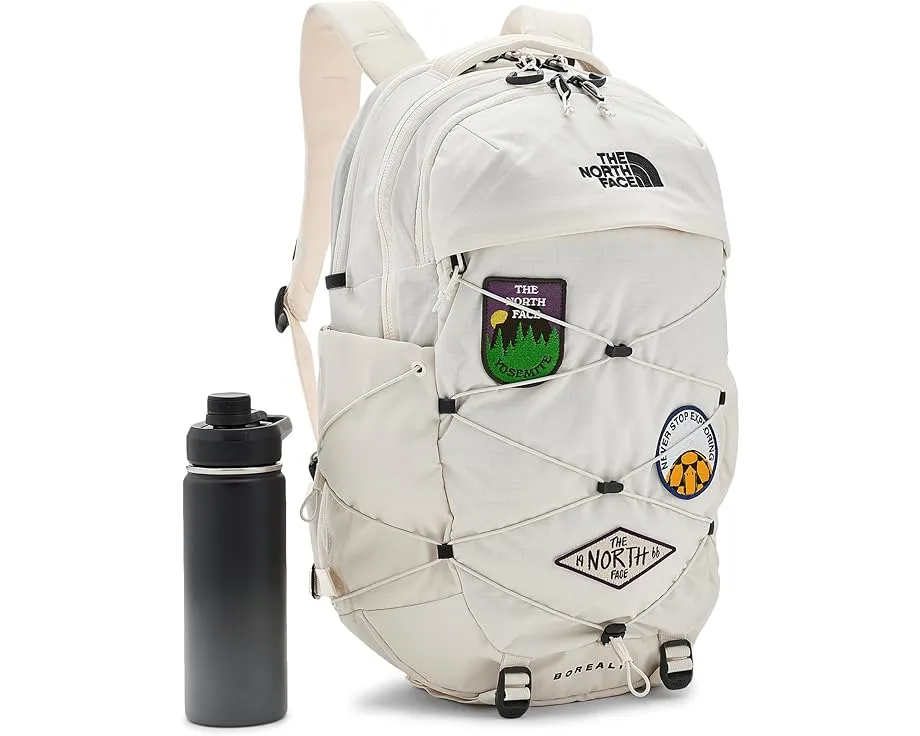 Рюкзак Borealis Patch от The North Face