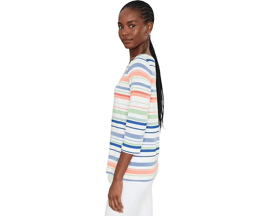 Футболка Tommy Bahama Ashby Isles Coastal Cool Tee