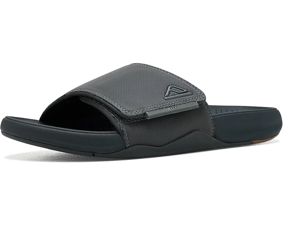 Сандалии Reef Phantom Slab с пеной Phantom Foam