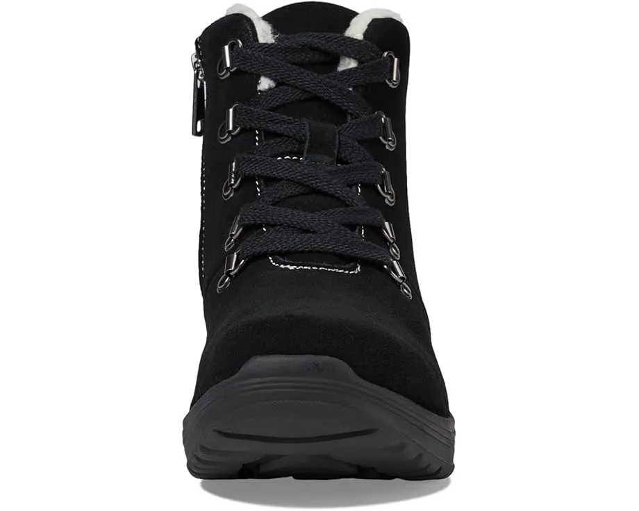 Туфли Propet Demi на резиновой подошве с каблуком 2.54 см