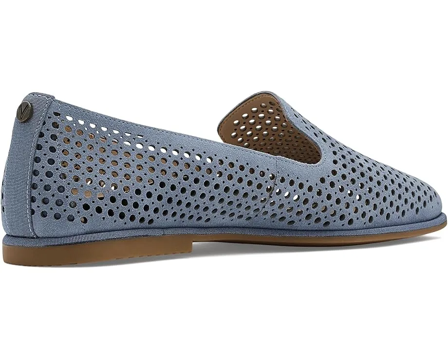 VIONIC Willa 2.0 лоферы с технологией VIO MOTION и гибкой резиновой подошвой