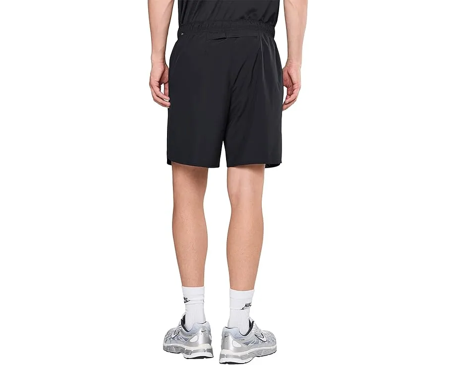 Шорты Nike Dri FIT Challenger 7 дюймов (17.78 см) с внутренними шортами