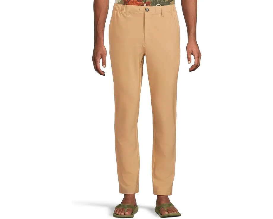 Брюки Chubbies The All About Almonds 30 дюймов (76.2 см) для активного отдыха