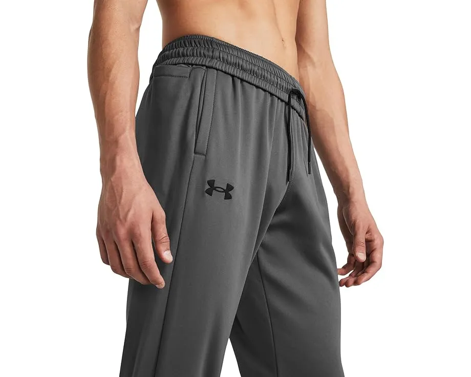 Джоггеры Under Armour Armour Fleece