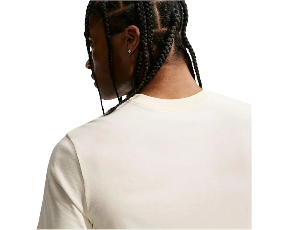 Футболка Nike Sportswear