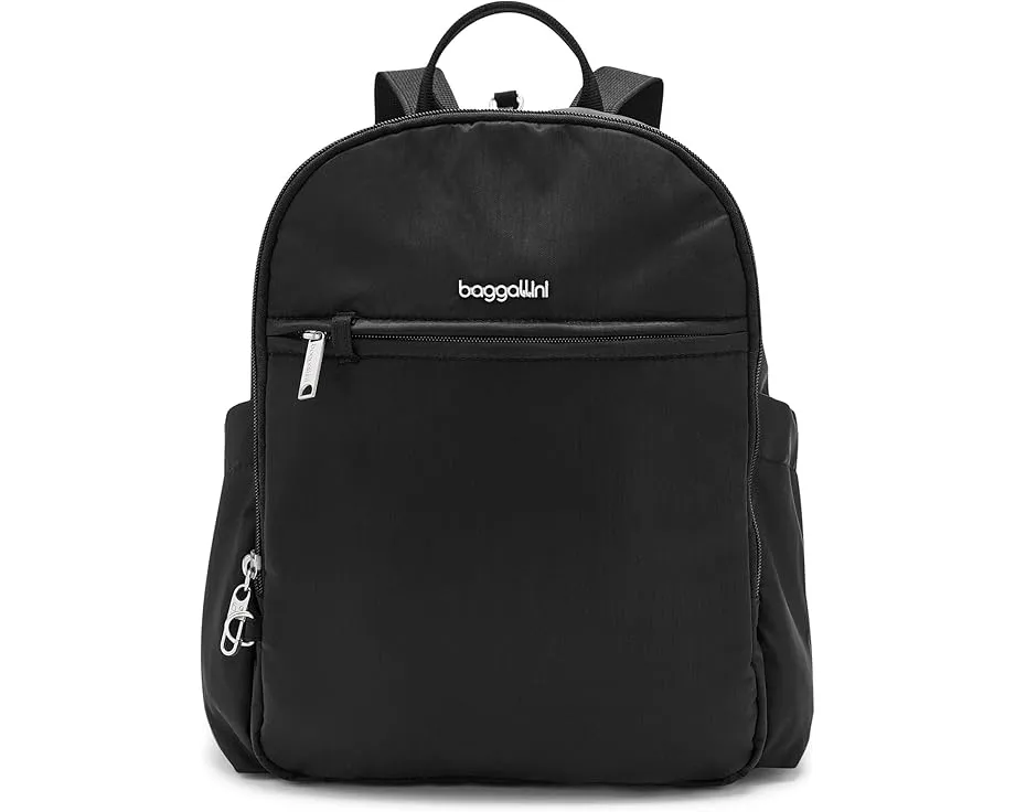 Рюкзак Baggallini Securtex® Anti-theft Getaway с защитой от кражи