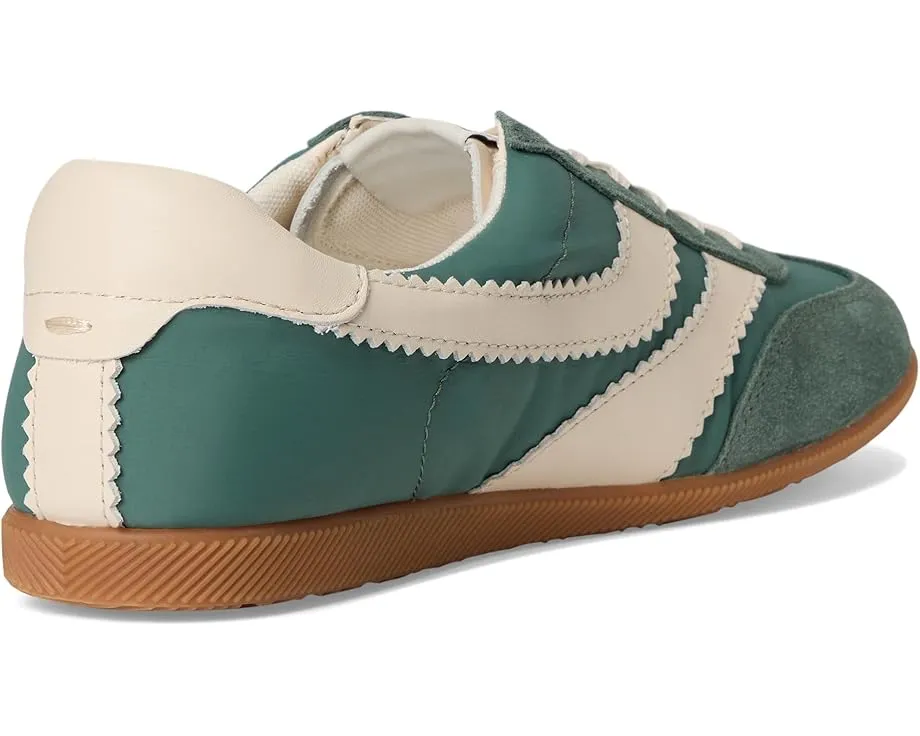 Кроссовки Dolce Vita Limit с контрастными деталями и нейлоновым верхом