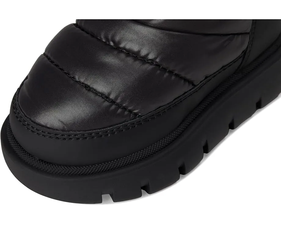 Утепленные сапоги Hunter Kids Comfy для малышей и детей с водонепроницаемым верхом