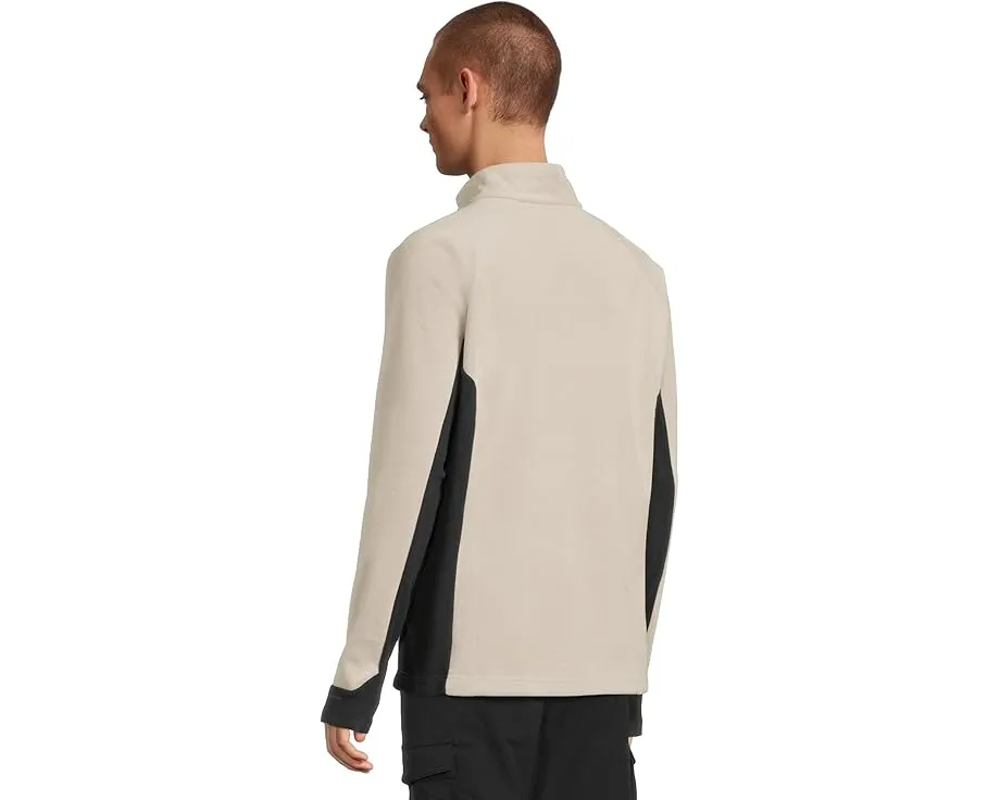 Куртка Columbia Arctic Peak с технологией Omni-Heat Arctic