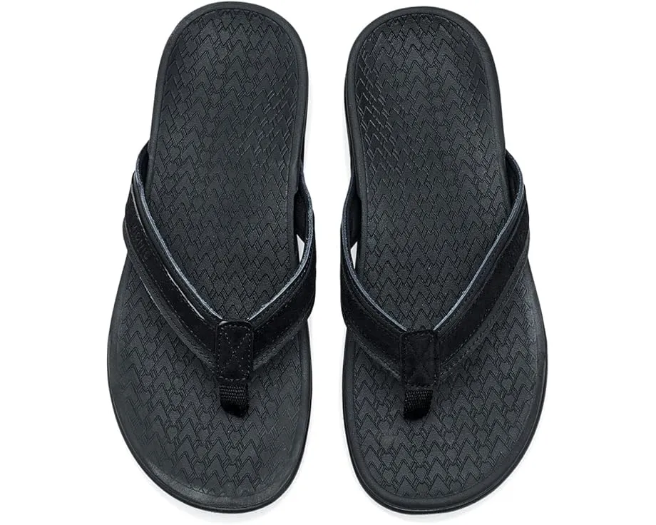 Сандалии VIONIC Tide 2.0 с поддержкой свода стопы и платформой