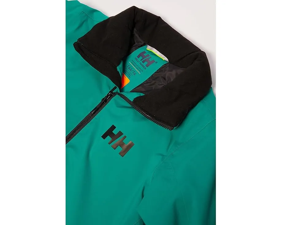 Туфли-мюли Tory Burch Leelee на каблуке с квадратным носком