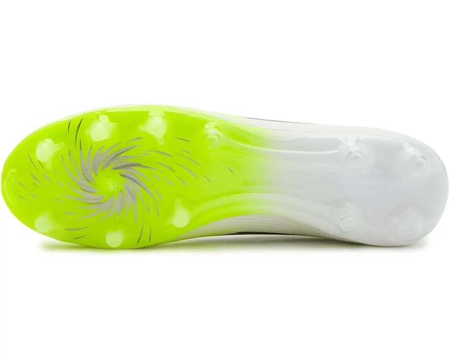 Низкие футбольные бутсы adidas F50 Sparkfusion League для твердого и искусственного грунта