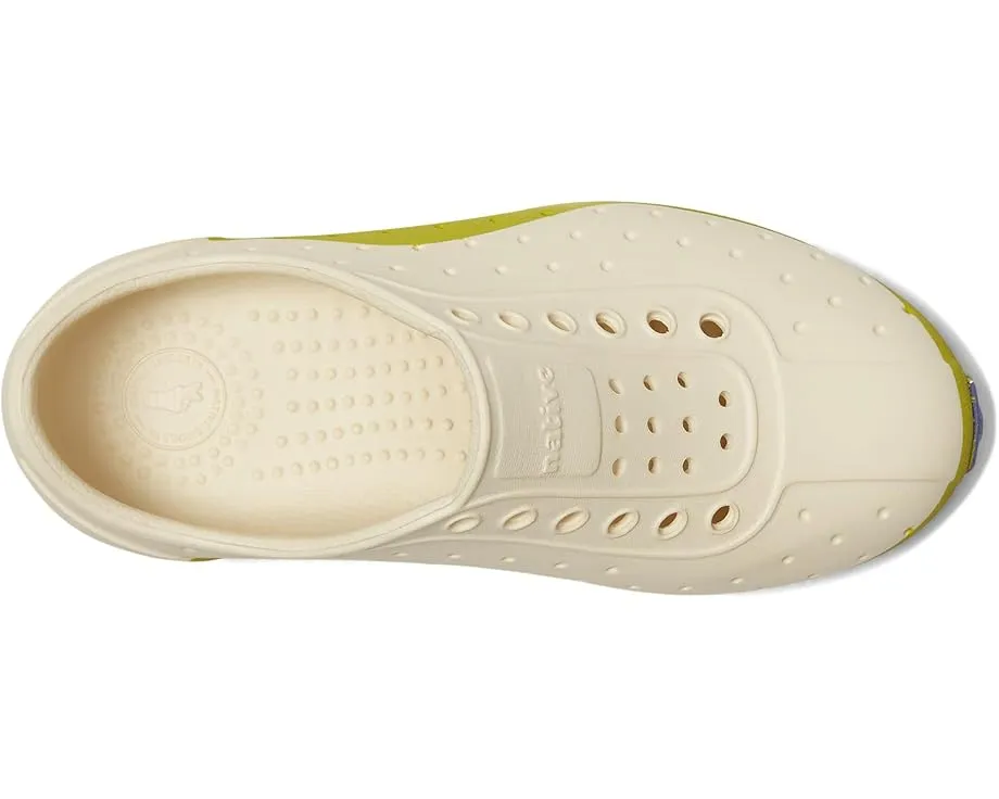 Детские сандалии Native Shoes Robbie Roam для детей с верхом из EVA
