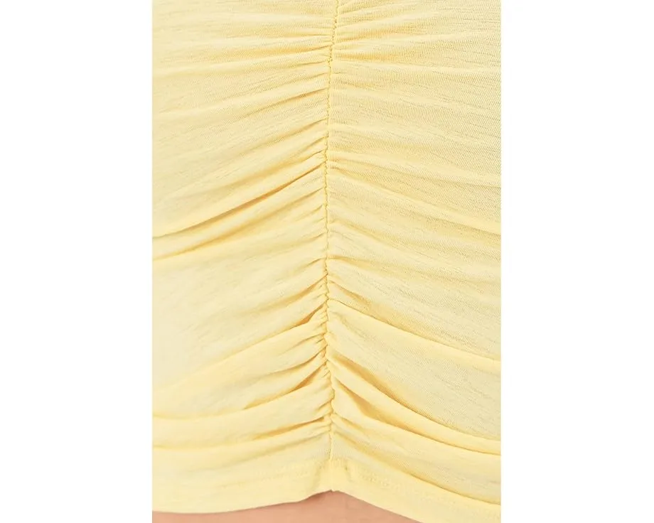 Лонгслив FP Movement Tempo с защитой от ультрафиолета SPF 30