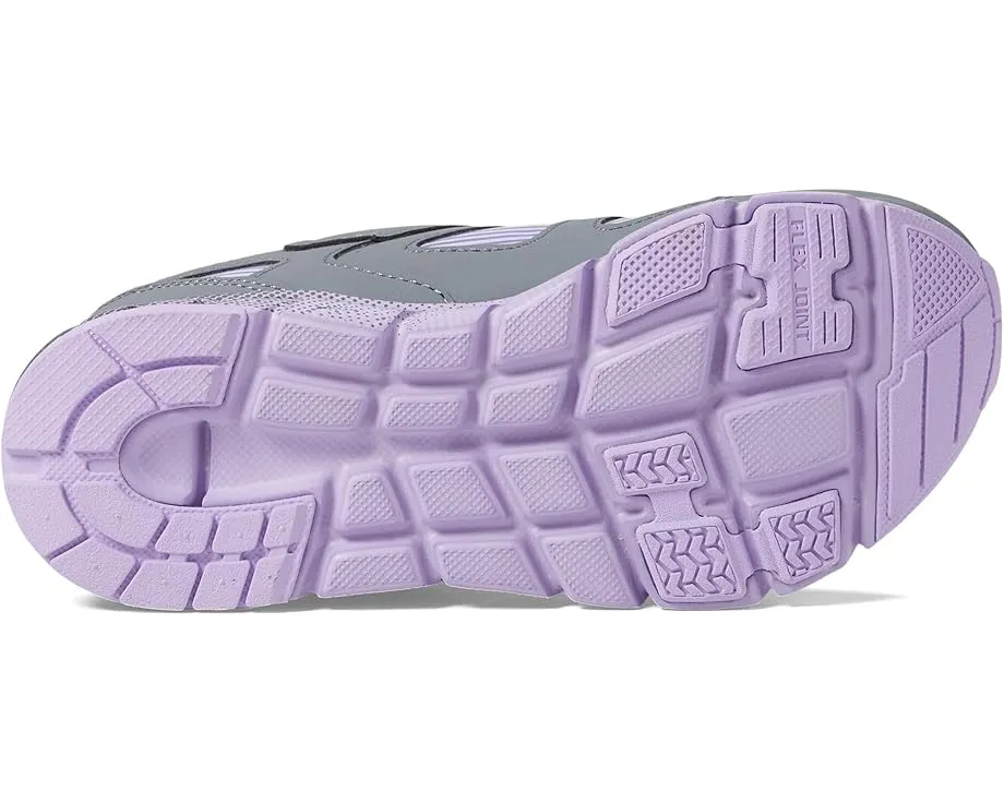 Детские кроссовки Tsukihoshi Kids Streak с застежкой на липучке для малышей