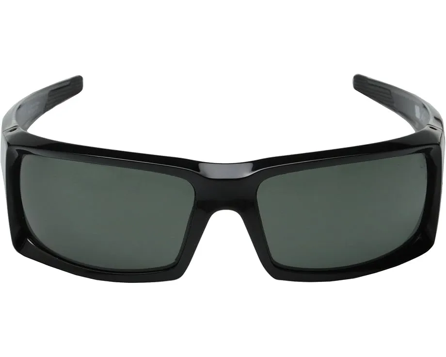 Солнцезащитные очки Spy Optic General с технологией Happy Lens