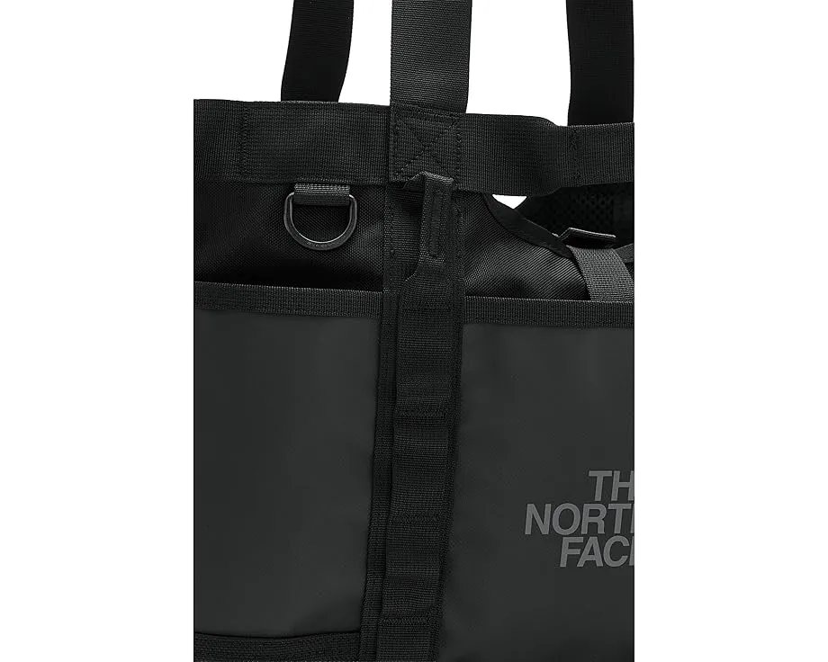 Сумка-тоут Base Camp Utility Tote от The North Face
