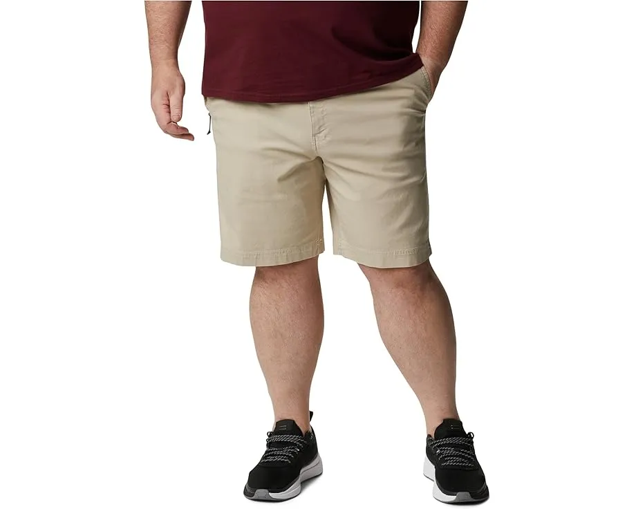 Шорты Big & Tall Flex ROC™ Columbia