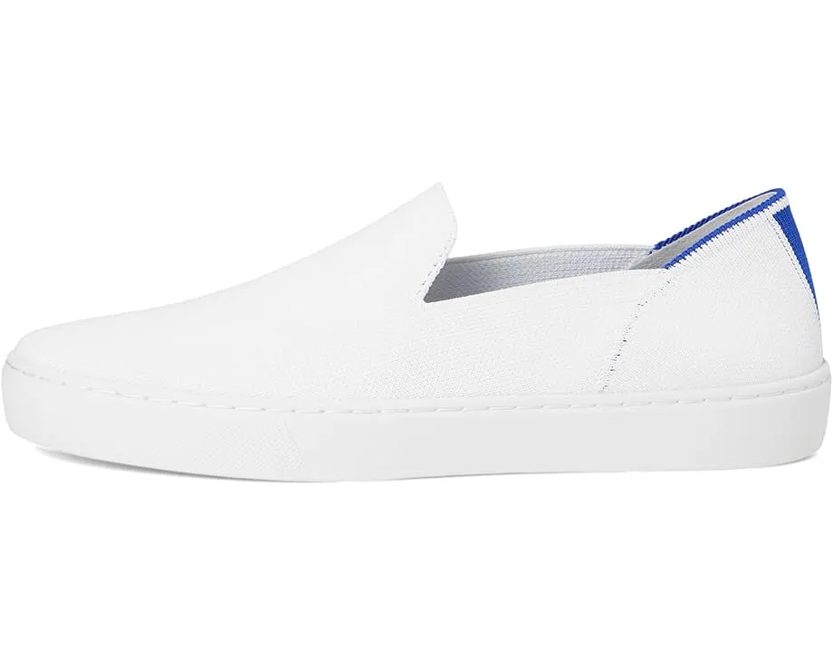 Кроссовки Rothy's The Original Slip On Sneakers без шнуровки