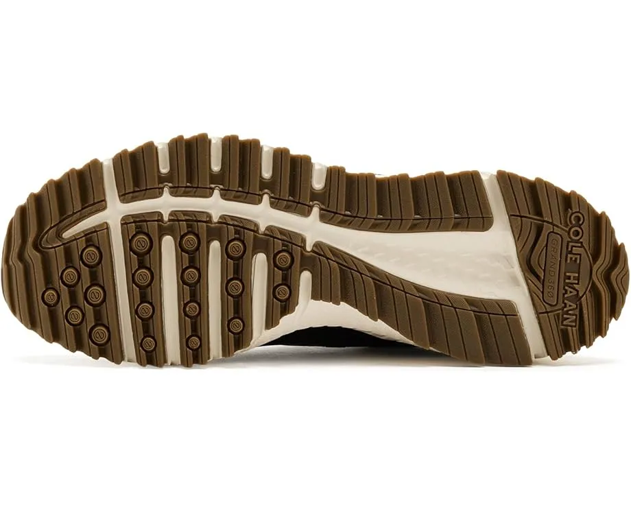 Cole Haan Grand Crosscourt 20.4.7 Golf с технологией GRANDFOAM