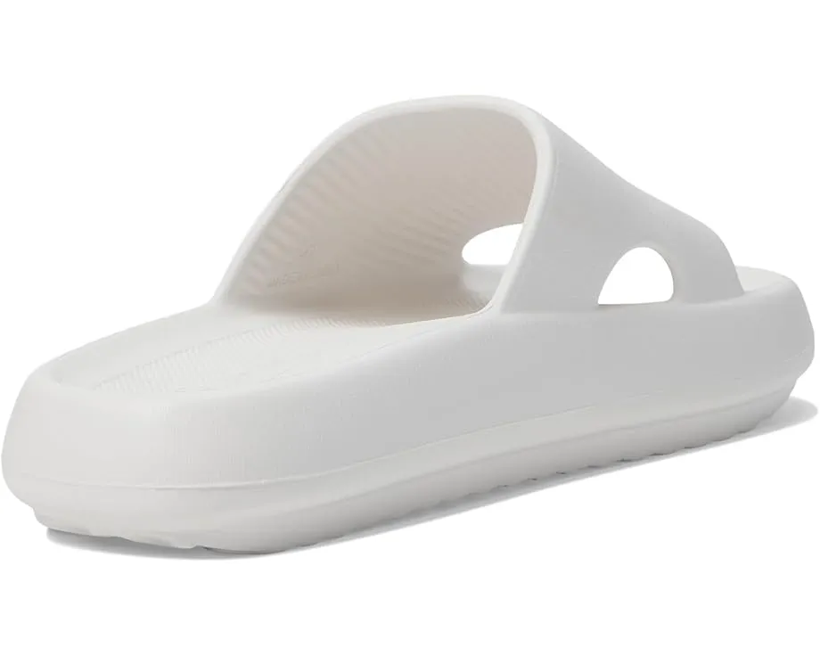 Сандалии Skechers Foamies Arch Fit Horizon на платформе из ЭВА