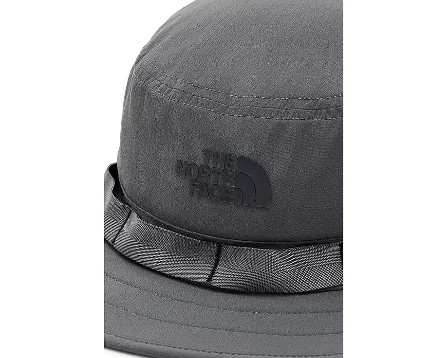 Шляпа The North Face Class V Brimmer с плавающими полями