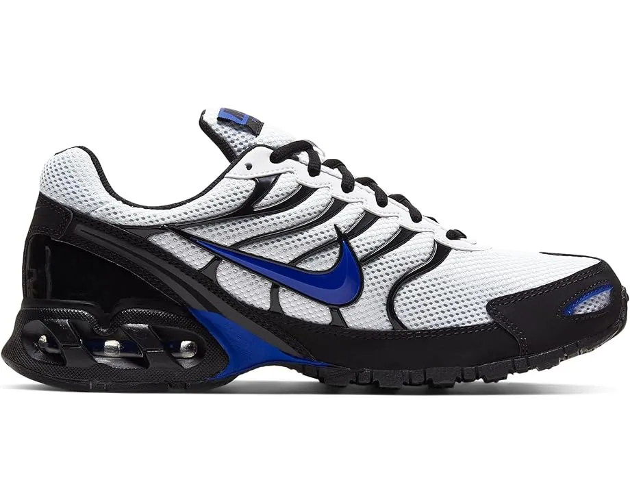 Беговые кроссовки Nike Air Max Torch 4 с технологией Visible Air