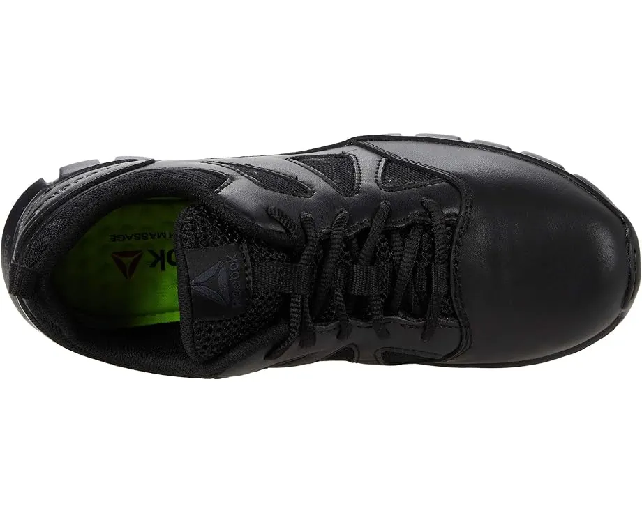 Тактические ботинки Reebok Work Sublite Cushion с мягким носком