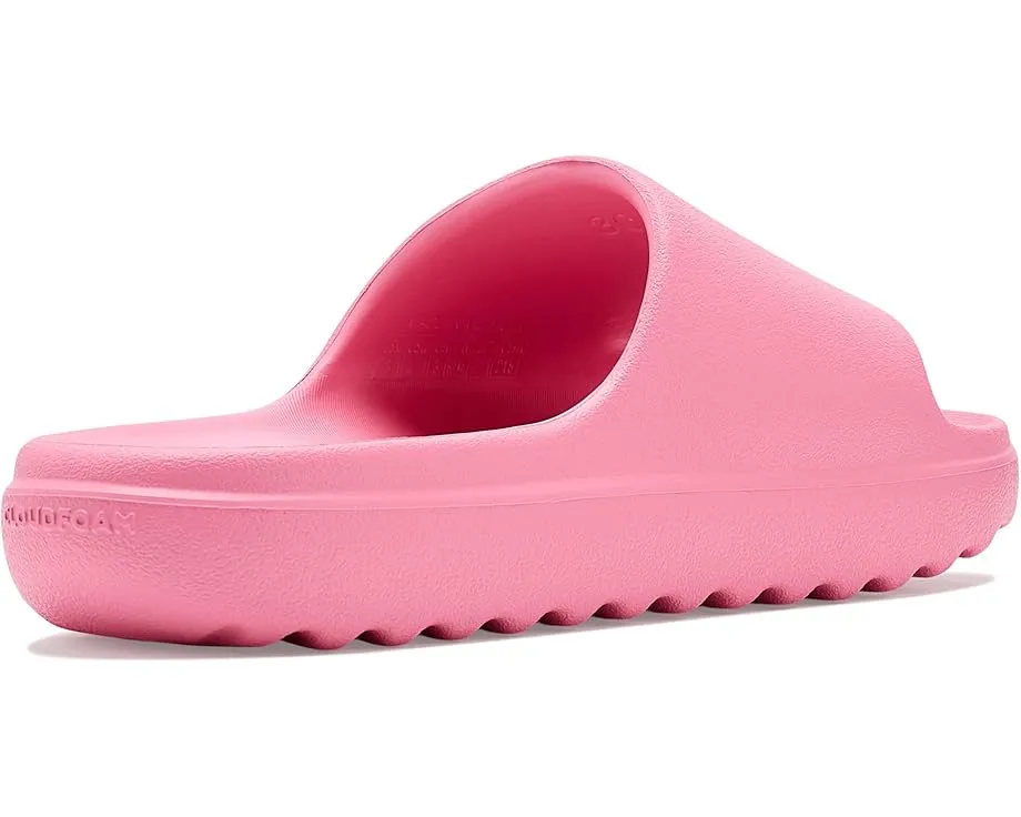 Сланцы Adilette Lumia для детей Adidas