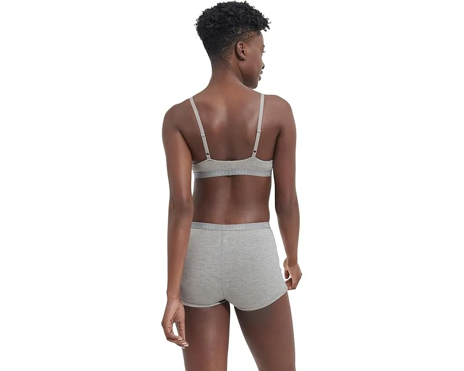 Francis Bralette