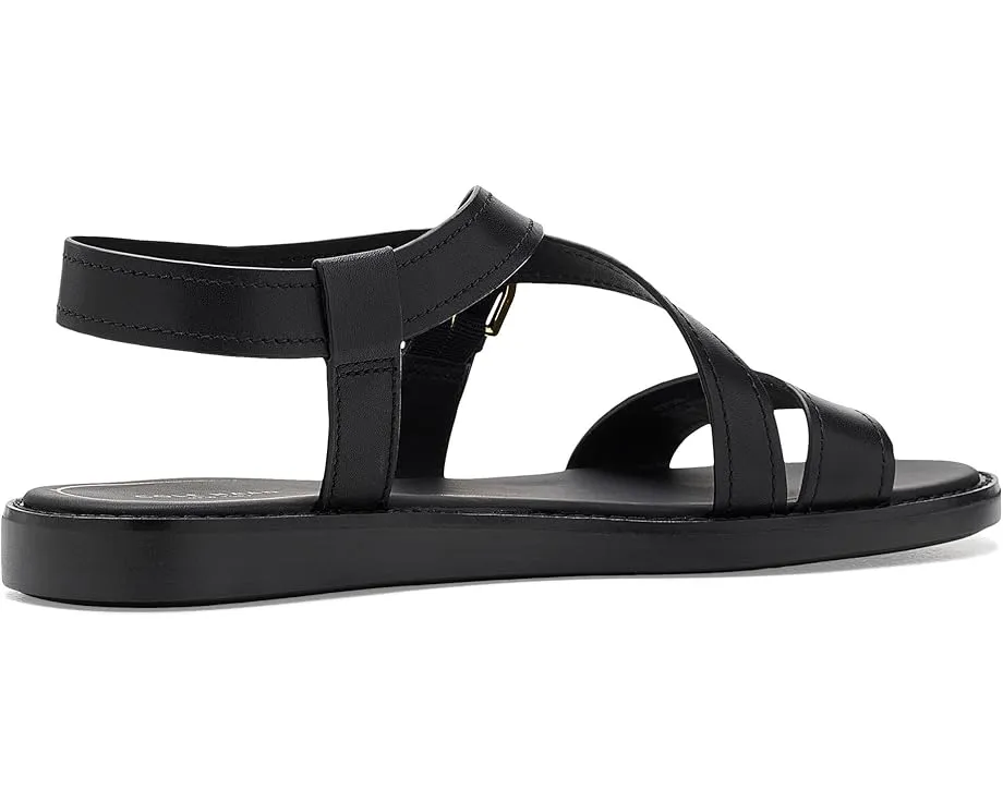 Сандалии Cole Haan Kami Buckle с технологией Grand Lux