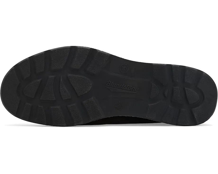 Сабо Blundstone Aerocork из водонепроницаемой кожи