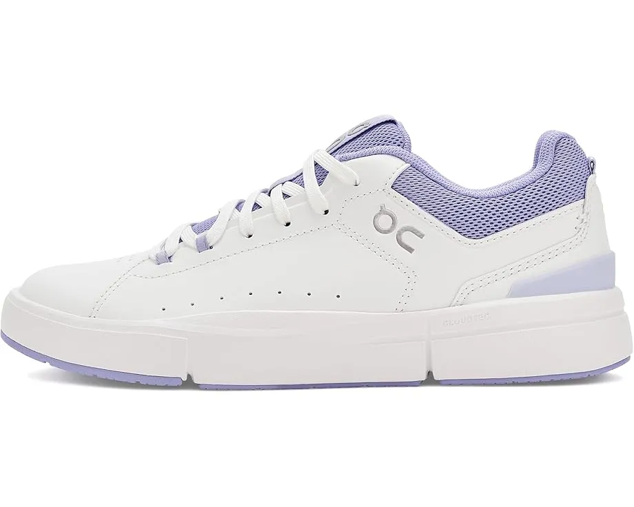 Кроссовки On Kids The Roger Youth (Big Kid) для активного отдыха