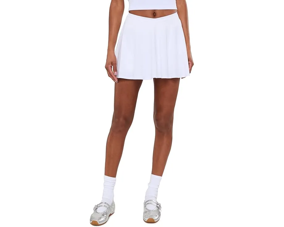 You're A Force Skirt