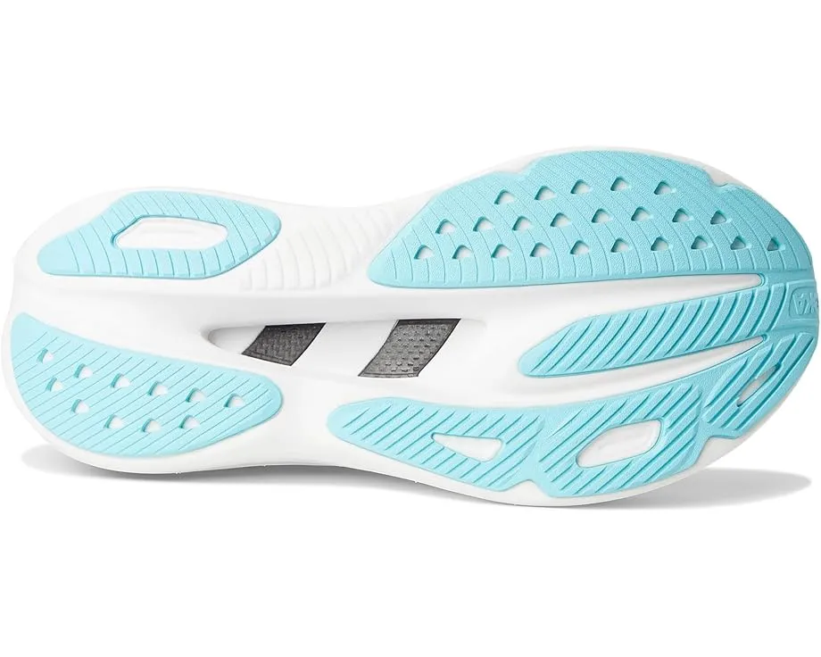 Under Armour Tech Split Wordmark футболка с коротким рукавом для детей
