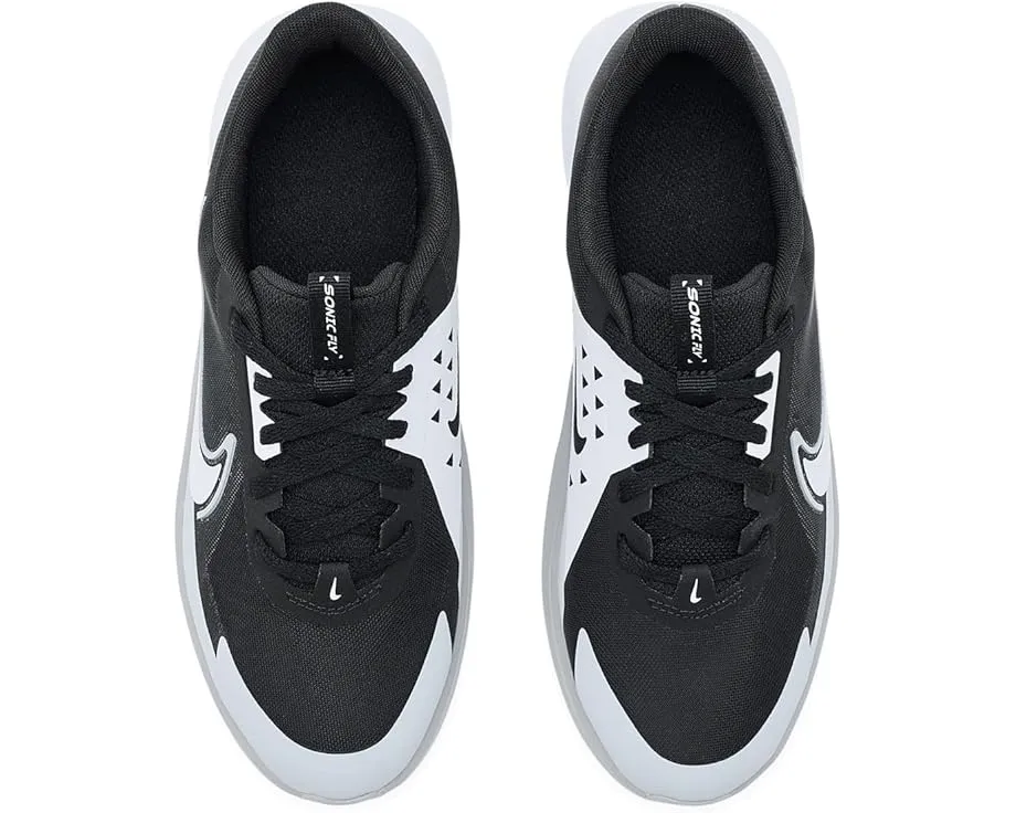 Nike Sonic Fly кроссовки для детей с амортизирующей пеной