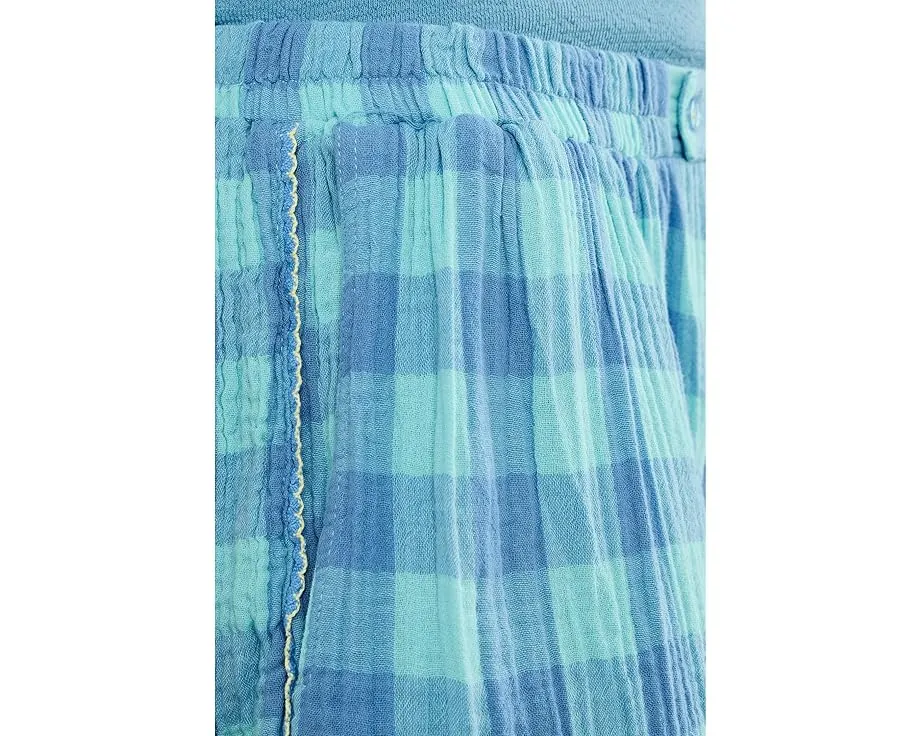 Be Mine Pants
